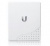 Ubiquiti mFi-THS